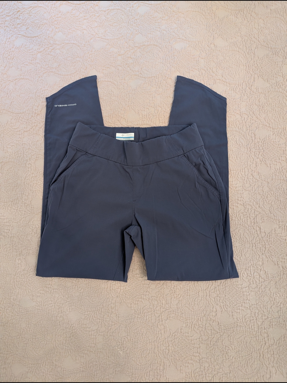 Columbia Women's   Sport Pant